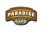 Paradise Café™