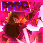 Project: Dusted rework ops