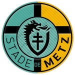 Stade De Metz [RFL]