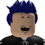 I spy a gamer called Poke