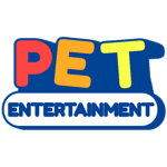 Pet Entertainment