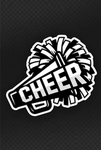 ASHE'S ROBLOX COMMUNITY GROUP!!!