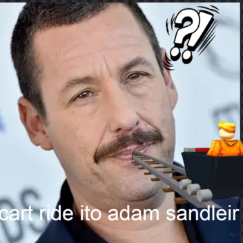 egirl sonic talk with ai sonic egirl me