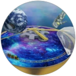 Game Badge Thumbnail