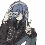 Sσყ ƒαмιℓу