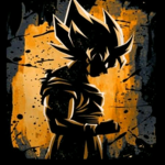 Foxninja5790 studios