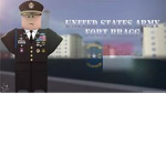|-|US|-| Ministry of defence