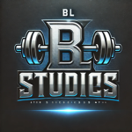 Blue Legacy Studios