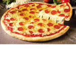 the pizza slice club