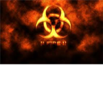 Rd Fire Assasians