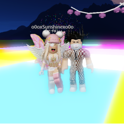 Happy Birthday Snayt!