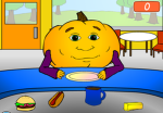 peterman800 00