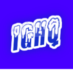 IcecubeGamingHQ Fan Group