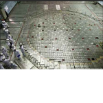 Quantum Atoms