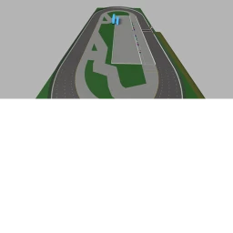 formula 1 icon