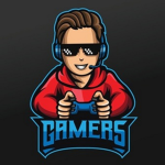 BoyGamersGroup