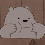 Donaciones uwu uwu