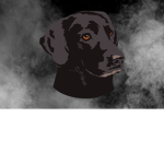 Smoking Dog Studios