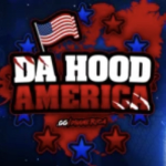 Da hood NA@