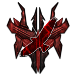 Crylox Elites