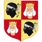 Reino de Algarves