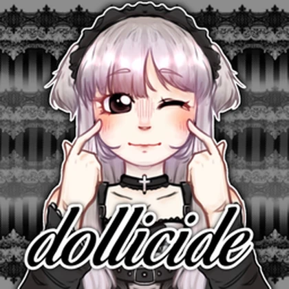 Group Icon