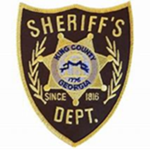 sheriffs group