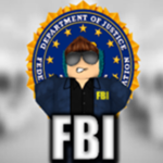 [ FBI ] Federal Bureau Of Investigation [ FBI ]