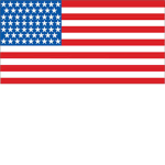MoMforever & TimDaniels for POTUS/VPOTUS