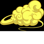 DragonCloud