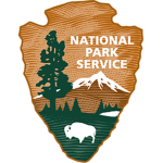 [USA]---Department Of Health And Human Services