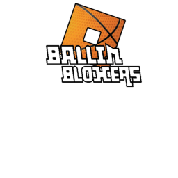 Ballin Bloxers