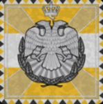 Astrianism