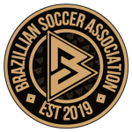 BSA - Brazillian Soccer Association