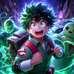 RMG-
