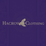 Hacrow Clothing