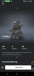 PEBBLE IS SO CUTE PLA JOIN