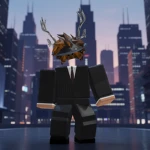 Group Thumbnail