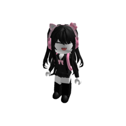 UwUcutesingle Horror Game