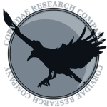 Corvidus Research Company