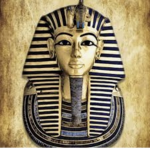 Pharaoh Kingdom