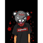 jeffpiggy1234567