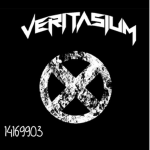 veritasium.