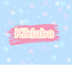 Offical libellxle
