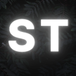 Silver Star Gang