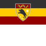 [HRP] Callisto Federation