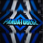 Pandatube FanClub