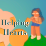 | Helping Hearts |