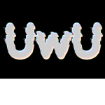 u w u c u l t