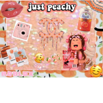 Pxtelldonutx